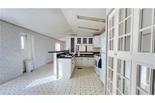 7800 Maple Hill Rd, Corcoran, MN 55340 - Photo 6