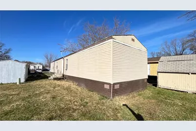 7800 Maple Hill Road #b11, Corcoran, MN 55340 - Photo 22