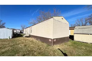 7800 Maple Hill Rd, Corcoran, MN 55340 - Photo 22