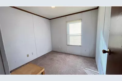 7800 Maple Hill Road #b11, Corcoran, MN 55340 - Photo 12