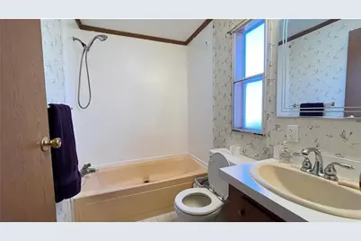 7800 Maple Hill Road #b11, Corcoran, MN 55340 - Photo 16