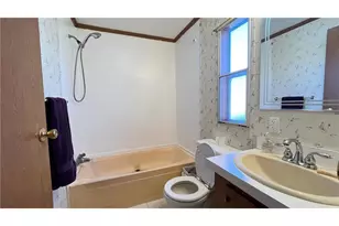 7800 Maple Hill Rd, Corcoran, MN 55340 - Photo 16