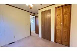 7800 Maple Hill Rd, Corcoran, MN 55340 - Photo 14