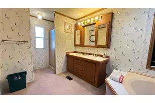 7800 Maple Hill Rd, Corcoran, MN 55340 - Photo 4