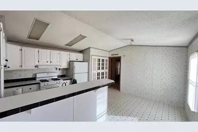 7800 Maple Hill Road #b11, Corcoran, MN 55340 - Photo 8