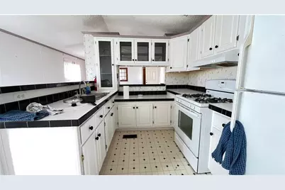 7800 Maple Hill Road #b11, Corcoran, MN 55340 - Photo 2