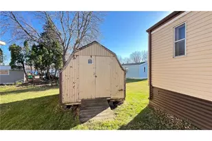 7800 Maple Hill Rd, Corcoran, MN 55340 - Photo 20