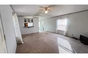 7800 Maple Hill Rd, Corcoran, MN 55340 - Photo 10