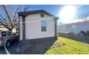 7800 Maple Hill Rd, Corcoran, MN 55340 - Photo 24