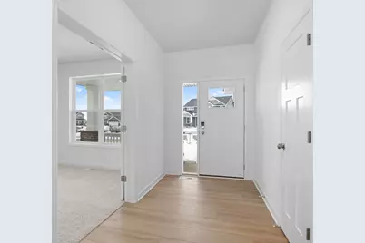 20342 Gadget Circle, Lakeville, MN 55044 - Photo 2