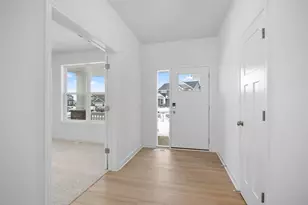 20342 Gadget Cir, Lakeville, MN 55044 - Photo 2