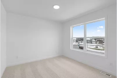 20342 Gadget Circle, Lakeville, MN 55044 - Photo 12