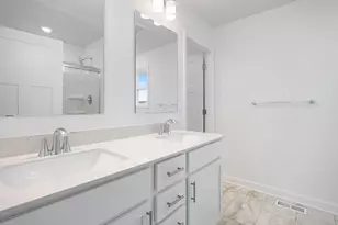 20342 Gadget Cir, Lakeville, MN 55044 - Photo 14