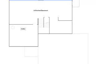 20342 Gadget Cir, Lakeville, MN 55044 - Photo 18