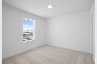 20342 Gadget Circle, Lakeville, MN 55044 - Photo 10