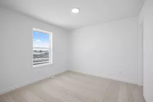 20342 Gadget Cir, Lakeville, MN 55044 - Photo 10