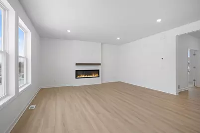 20342 Gadget Circle, Lakeville, MN 55044 - Photo 4