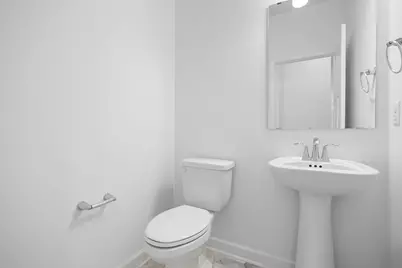 20342 Gadget Circle, Lakeville, MN 55044 - Photo 8