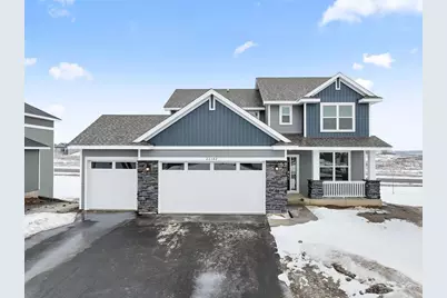 20342 Gadget Circle, Lakeville, MN 55044 - Photo 1