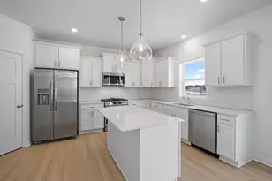 20342 Gadget Cir, Lakeville, MN 55044 - Photo 6