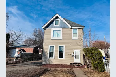 253 Richmond Street, Saint Paul, MN 55102 - Photo 1