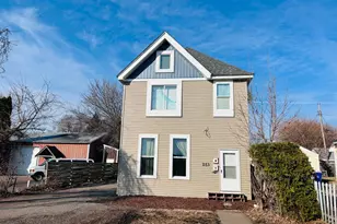 253 Richmond St, Saint Paul, MN 55102 - Photo 1