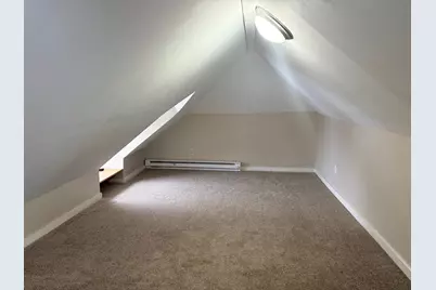 253 Richmond Street, Saint Paul, MN 55102 - Photo 12