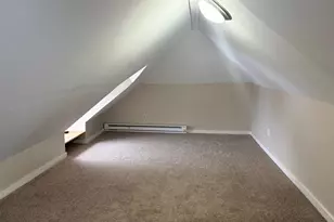 253 Richmond St, Saint Paul, MN 55102 - Photo 12