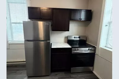 253 Richmond Street, Saint Paul, MN 55102 - Photo 2