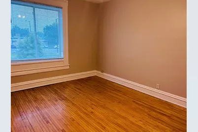 253 Richmond Street, Saint Paul, MN 55102 - Photo 16