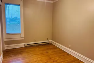 253 Richmond St, Saint Paul, MN 55102 - Photo 14