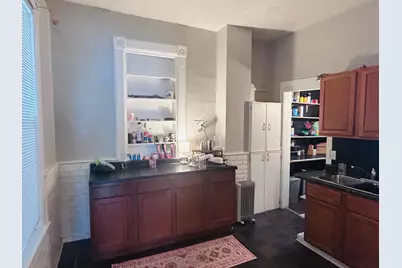 253 Richmond Street, Saint Paul, MN 55102 - Photo 8