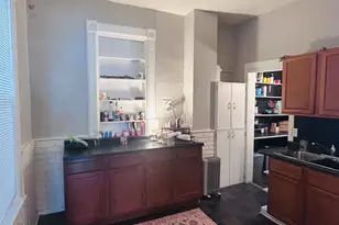 253 Richmond St, Saint Paul, MN 55102 - Photo 8