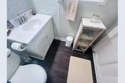 253 Richmond Street, Saint Paul, MN 55102 - Photo 10