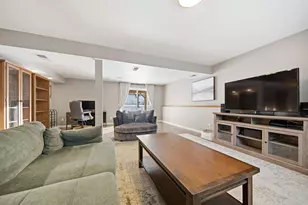 300 13th Ave NE, Buffalo, MN 55313 - Photo 18