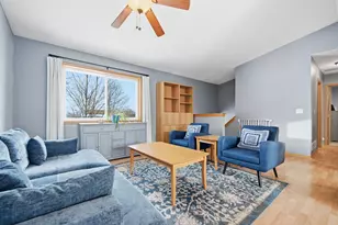 300 13th Ave NE, Buffalo, MN 55313 - Photo 4