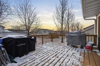 300 13th Avenue NE, Buffalo, MN 55313 - Photo 22