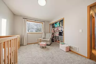 300 13th Ave NE, Buffalo, MN 55313 - Photo 14