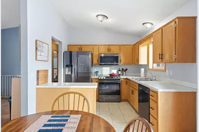 300 13th Avenue NE, Buffalo, MN 55313 - Photo 8