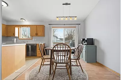 300 13th Avenue NE, Buffalo, MN 55313 - Photo 6