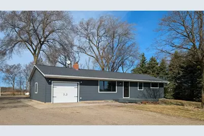 6005 30th Avenue SW, Montevideo, MN 56265 - Photo 1