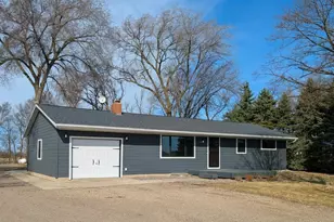 6005 30th Ave SW, Montevideo, MN 56265 - Photo 1