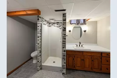 6005 30th Avenue SW, Montevideo, MN 56265 - Photo 52