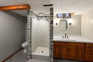 6005 30th Ave SW, Montevideo, MN 56265 - Photo 52