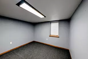 6005 30th Ave SW, Montevideo, MN 56265 - Photo 48