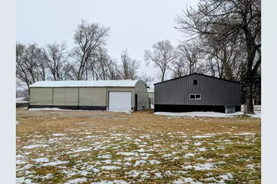 6005 30th Avenue SW, Montevideo, MN 56265 - Photo 64