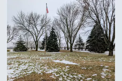 6005 30th Avenue SW, Montevideo, MN 56265 - Photo 8