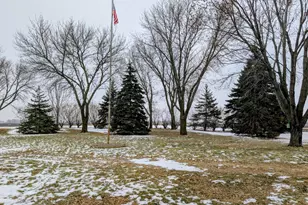 6005 30th Ave SW, Montevideo, MN 56265 - Photo 8