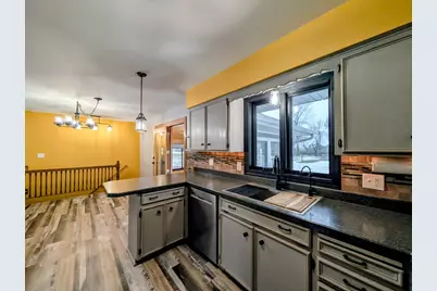 6005 30th Avenue SW, Montevideo, MN 56265 - Photo 16