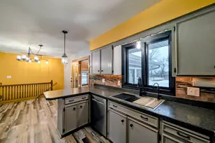 6005 30th Ave SW, Montevideo, MN 56265 - Photo 16